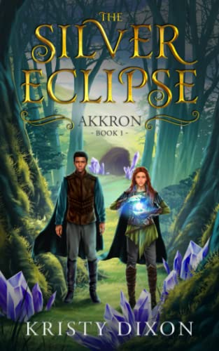 Oelder Buchhandlung – Lange Str, 59302 Oelde