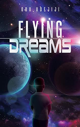 Flying Dreams