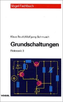 Elektronik / Grundschaltungen: BD 3