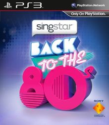 transfer singstar songs from ps3 to ps4