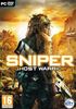 Sniper : Ghost Warrior [UK Import]