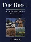 Die Bibel. Das Alte Testament in Bildern