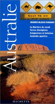 Australie