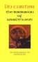 The Barbarian of World's End (Gondwane Epic, Band 4)