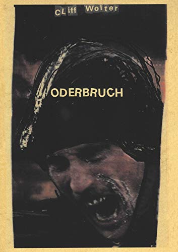 Oderbruch