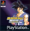 Dragonball - Final Bout (dt. Version)