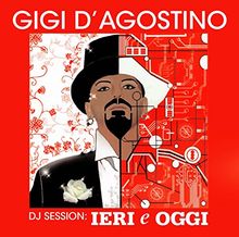 DJ Session: Leri E Oggi Mix