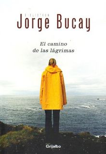 Camino de las lagrimas, el