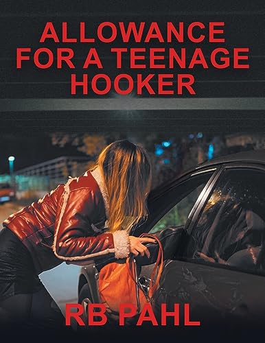 Oelder Buchhandlung – Lange Str, 59302 Oelde