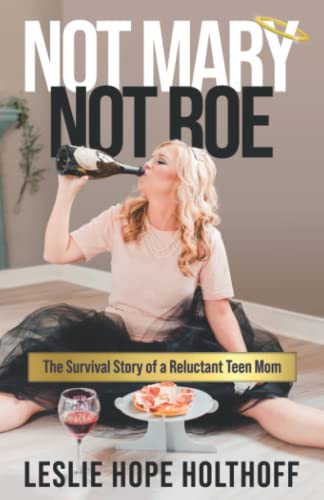 Oelder Buchhandlung – Lange Str, 59302 Oelde