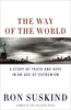 The Way of the World: A Story of Truth and Hope in an Age of Extremism