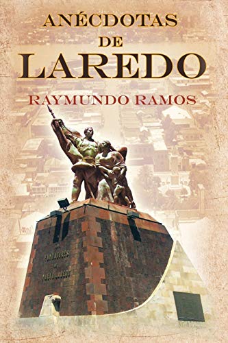 Anécdotas de Laredo