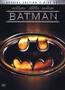 Batman [Special Edition] [2 DVDs]