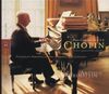 The Rubinstein Collection Vol. 44 (Chopin: Klavierkonzerte)
