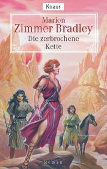 Die zerbrochene Kette