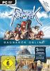 Ragnarok - Online