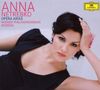 Opera Arias (Deluxe Edition)