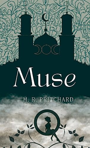 Oelder Buchhandlung – Lange Str, 59302 Oelde