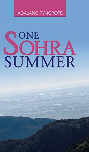 One Sohra Summer