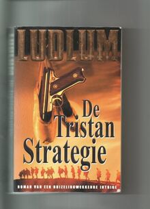 De Tristan strategie
