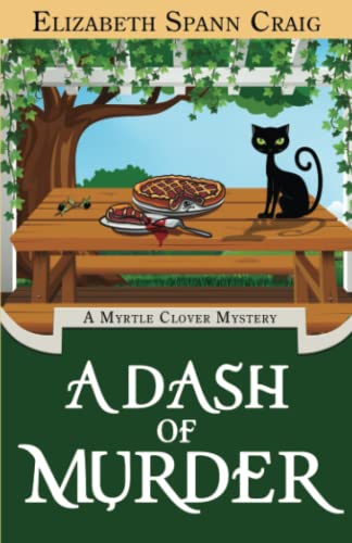 Oelder Buchhandlung – Lange Str, 59302 Oelde