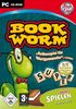 Bookworm - Einfach spielen