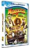 Madagascar 2 [FR Import]