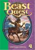 Beast Quest, Tome 4 : L'homme-cheval