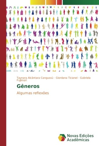 Gêneros: Algumas reflexões