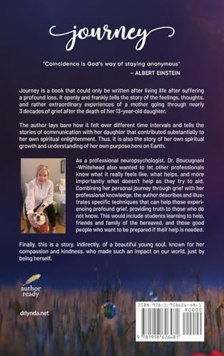 Oelder Buchhandlung – Lange Str, 59302 Oelde