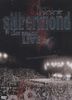 Silbermond - Laut gedacht/Live (2 DVDs)