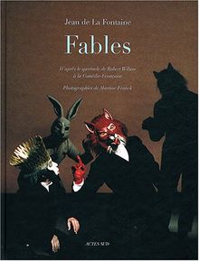 Fables