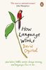 How Language Works: How Babies Babble, Words Change Meaning and Languages Live or Die