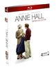 Annie hall [Blu-ray] [FR Import]