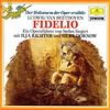 Holzwurm Der Oper-Fidelio