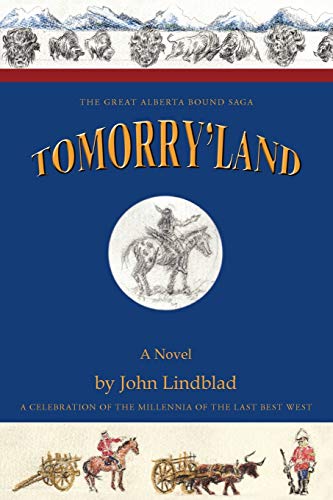 Tomorry'Land