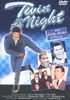 Various Artists - Twist All Night: Chubby Checker & Friends