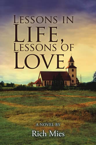 Lessons in Life, Lessons of Love