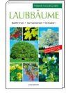 Laubbäume