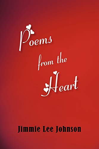 Poems from the Heart