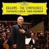 Brahms: the Symphonies