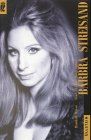 Barbra Streisand