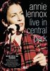 Annie Lennox - Live In Central Park