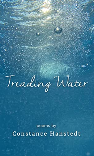 Treading Water