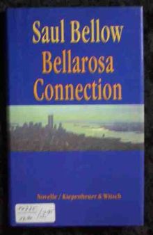Bellarosa Connection