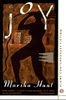 Joy-Hunt (Contemporary Fiction, Plume)