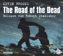 The Road of the Dead: : 4 CDs