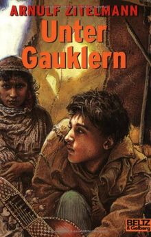 Unter Gauklern (Gulliver)