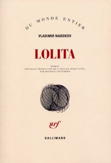 Lolita