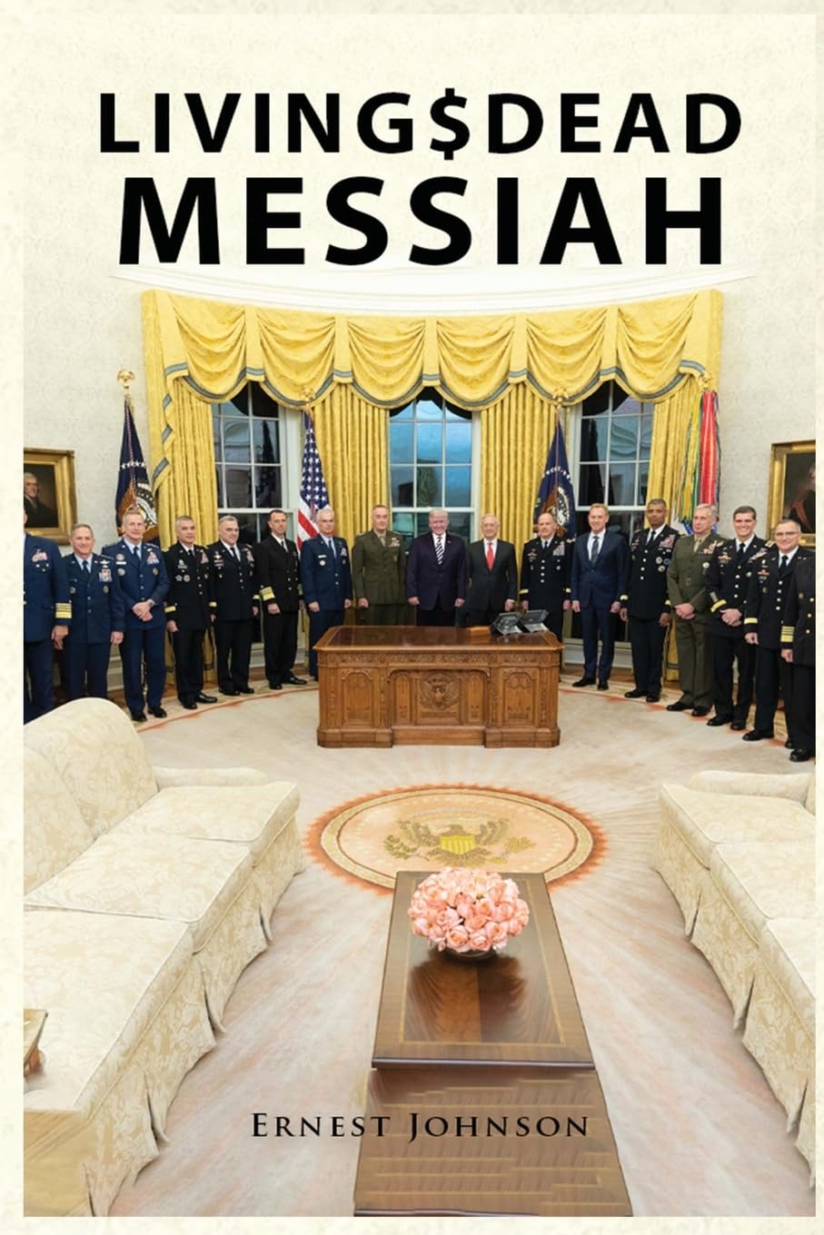 Oelder Buchhandlung – Lange Str, 59302 Oelde